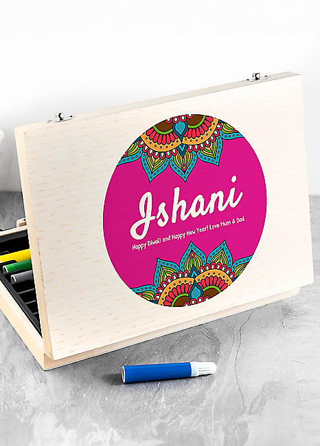 Set Kelloggâs vintage Portmeirion & Cups Tea  Saucers of tea Vintage cups 2 buy